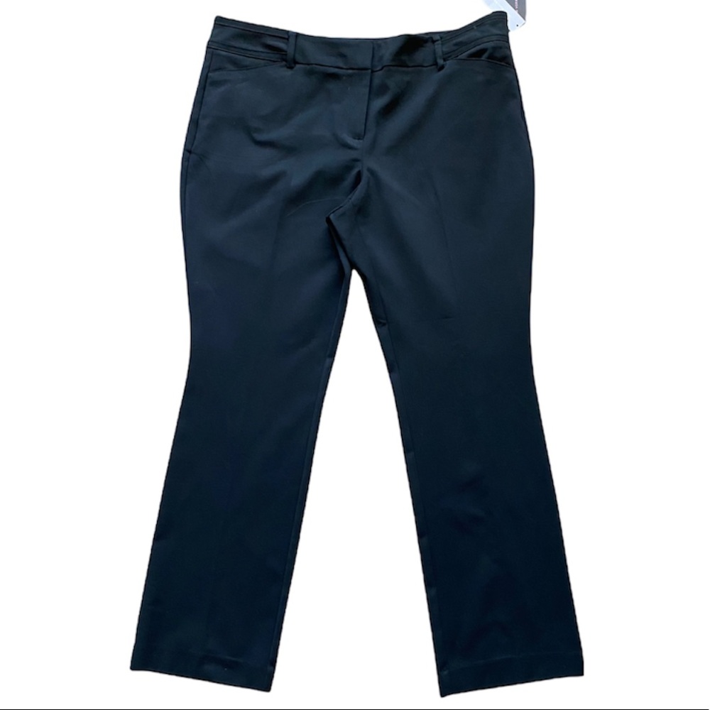 New York & Company Pants